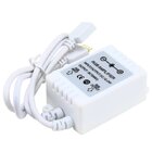 Пiдсилювач RGB OEM AMP 9А pl