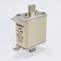 Плавка вставка запобіжника NH00 80А 80V DC TAKEL