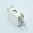 Плавка вставка запобіжника NT0 10А TAKEL