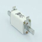 Плавка вставка запобіжника NT0 12А TAKEL