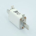 Плавка вставка запобіжника NT0 16А TAKEL