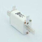 Плавка вставка запобіжника NT0 20А TAKEL