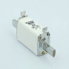 Плавка вставка запобіжника NT0 2А TAKEL