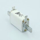 Плавка вставка запобіжника NT0 6А TAKEL