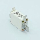 Плавка вставка запобіжника NT00С 2А TAKEL