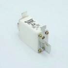 Плавка вставка запобіжника NT00С 6А TAKEL