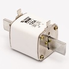 Плавка вставка запобіжника NT2 125А TAKEL