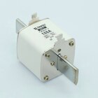 Плавка вставка запобіжника NT3 100А TAKEL