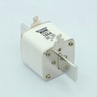 Плавка вставка запобіжника NT3 160А TAKEL