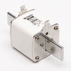 Плавка вставка запобіжника NT3 200А TAKEL