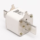 Плавка вставка запобіжника NT3 250А TAKEL