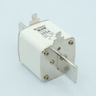 Плавка вставка запобіжника NT3 355А TAKEL