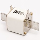 Плавка вставка запобіжника NT3 400А TAKEL