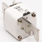 Плавка вставка запобіжника NT4 800А TAKEL