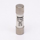 Плавка вставка запобіжника RT 14х51 50А TAKEL