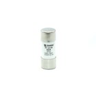 Плавка вставка запобіжника RT 22х58 63А TAKEL