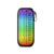 Портативна колонка HAVIT HV-SK808BT 8W RGB Black