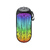 Портативна колонка HAVIT HV-SK808BT 8W RGB Black