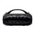Портативна колонка HAVIT HV-SK821BT 16W RGB Black