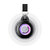 Портативна колонка HAVIT HV-SK821BT 16W RGB Black