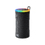 Портативна колонка HAVIT HV-SK833BT 20W RGB Black