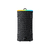 Портативна колонка HAVIT HV-SK833BT 20W RGB Black