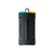 Портативна колонка HAVIT HV-SK833BT 20W RGB Black