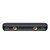 Портативна колонка HAVIT HV-SK854BT 10W RGB Black