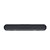 Портативна колонка HAVIT HV-SK854BT 10W RGB Black