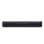 Портативна колонка HAVIT HV-SK854BT 10W RGB Black
