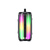 Портативна колонка HAVIT HV-SK879BT 8W RGB Black