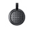 Портативна колонка HAVIT HV-SK879BT 8W RGB Black