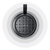 Портативна колонка HAVIT HV-SK879BT 8W RGB Black