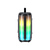 Портативна колонка HAVIT HV-SK879BT 8W RGB Black