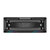 Портативна колонка HAVIT HV-SK888BT 10W RGB Black