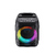 Портативна колонка HAVIT HV-SQ133BT 8W RGB Black