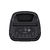 Портативна колонка HAVIT HV-SQ133BT 8W RGB Black