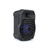 Портативна колонка HAVIT HV-SQ144BT 20W RGB Black