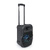 Портативна колонка HAVIT HV-SQ144BT 20W RGB Black