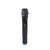 Портативна колонка HAVIT HV-SQ144BT 20W RGB Black