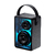 Портативна колонка HAVIT SK861BT 50W RGB Black