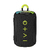 Портативна колонка HAVIT SK918BT IPX6 15W Black