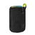 Портативна колонка HAVIT SK918BT IPX6 15W Black