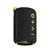 Портативна колонка HAVIT SK918BT IPX6 15W Black