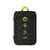 Портативна колонка HAVIT SK918BT IPX6 15W Black