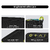 Портативна колонка HAVIT SK918BT IPX6 15W Black
