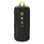 Портативна колонка HAVIT SK919BT IPX6 20W Black