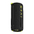 Портативна колонка HAVIT SK919BT IPX6 20W Black