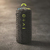 Портативна колонка HAVIT SK919BT IPX6 20W Black