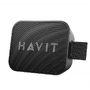 Портативна колонка HAVIT SK921BT 5W Black